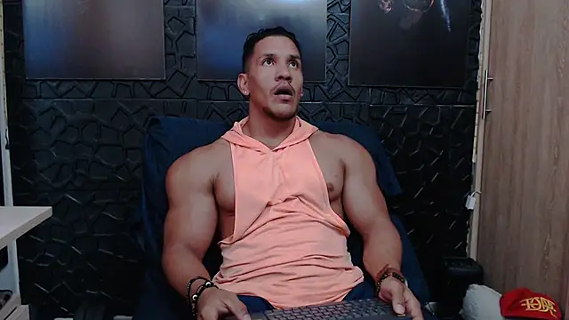 Snapshot of viktor_herrera chatting on 03/13/26, 05:08 viktor herrera online show from 03/13/26, 05:08