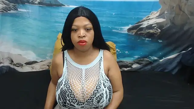 Snapshot of SWEET_MELONSxxx chatting on 05/22/26, 04:19 SWEET MELONSxxx online show from 05/22/26, 04:19