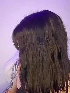 kuritto  online show from 02/03/26, 06:40