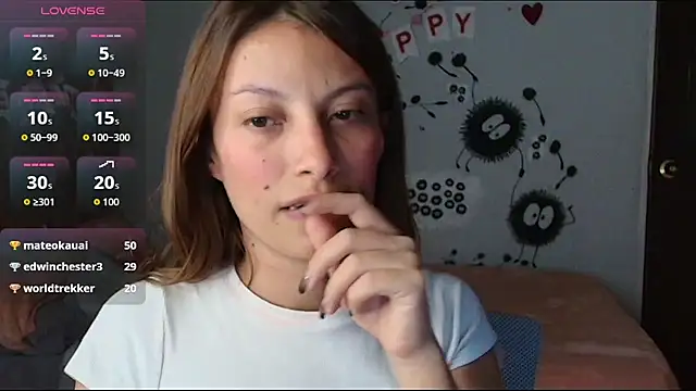 Snapshot of Sweet_moon_v_ chatting on 02/20/26, 06:59 Sweet moon v online show from 02/20/26, 06:59