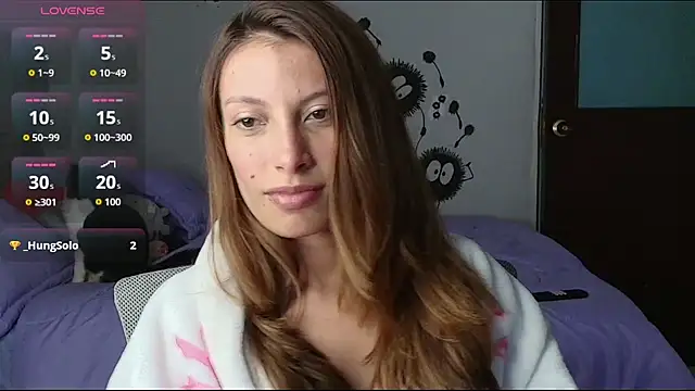 Snapshot of Sweet_moon_v_ chatting on 03/19/26, 02:15 Sweet moon v online show from 03/19/26, 02:15