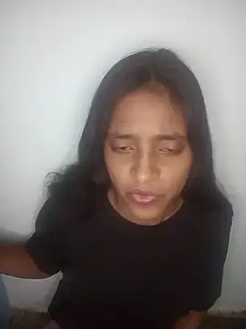nikita ranii online show from 06/22/26, 06:49