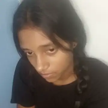 nikita ranii online show from 06/28/26, 08:20