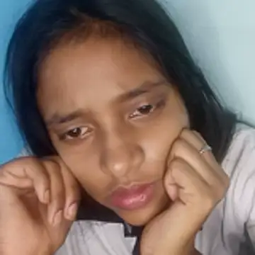 nikita ranii online show from 06/29/26, 10:48