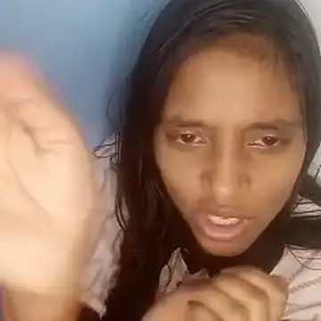 nikita ranii online show from 07/09/26, 04:44