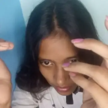 nikita ranii online show from 07/10/26, 12:41
