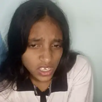 nikita ranii online show from 07/11/26, 05:10