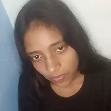 nikita ranii online show from 07/12/26, 03:19