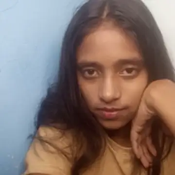 nikita ranii online show from 07/17/26, 07:59