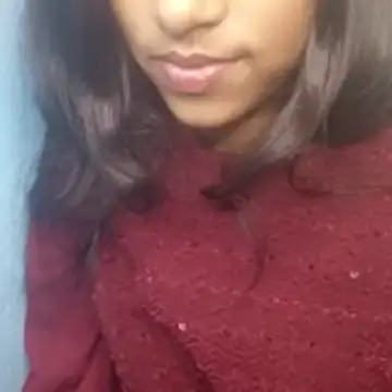 nikita ranii online show from 07/20/26, 02:08