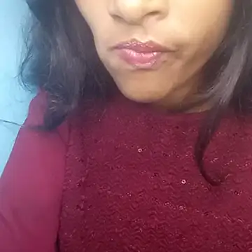 nikita ranii online show from 07/21/26, 06:27