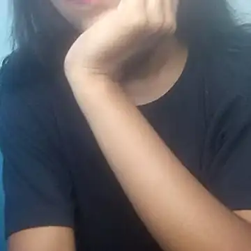 nikita ranii online show from 07/26/26, 06:43