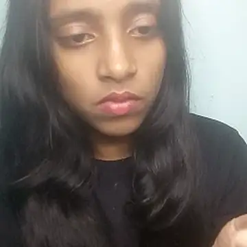 nikita ranii online show from 07/28/26, 05:01