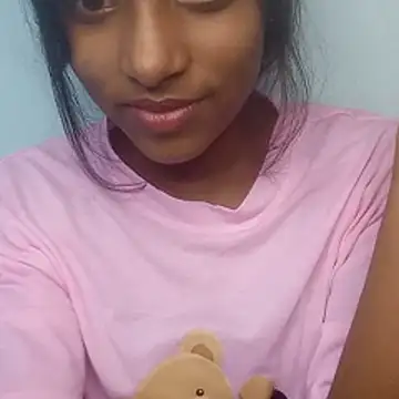 nikita ranii online show from 07/29/26, 09:40