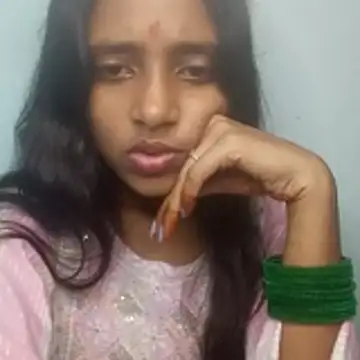 nikita ranii online show from 08/04/26, 07:55