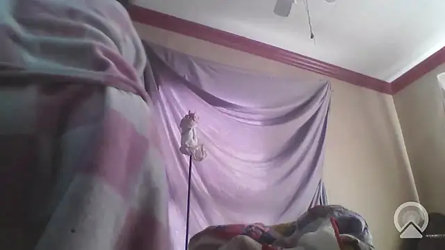 Snapshot of jojosbizarrelyf chatting on 01/09/26, 03:26 jojosbizarrelyf online show from 01/09/26, 03:26