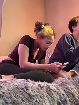 Snapshot of jojosbizarrelyf chatting on 01/13/26, 06:24 jojosbizarrelyf online show from 01/13/26, 06:24