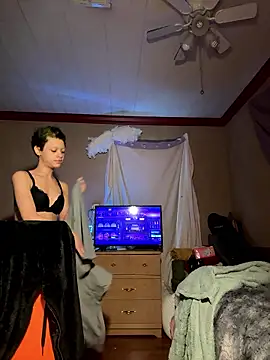 Snapshot of jojosbizarrelyf chatting on 01/14/26, 01:39 jojosbizarrelyf online show from 01/14/26, 01:39