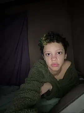 Snapshot of jojosbizarrelyf chatting on 01/16/26, 09:57 jojosbizarrelyf online show from 01/16/26, 09:57