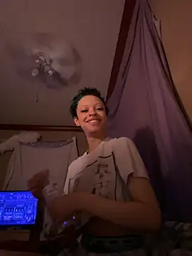 Snapshot of jojosbizarrelyf chatting on 01/18/26, 01:04 jojosbizarrelyf online show from 01/18/26, 01:04