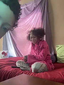 Snapshot of jojosbizarrelyf chatting on 02/01/26, 04:16 jojosbizarrelyf online show from 02/01/26, 04:16