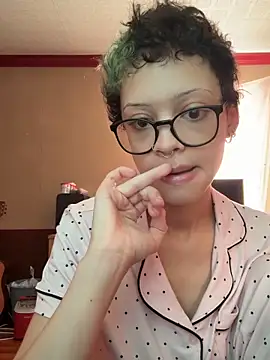 Snapshot of jojosbizarrelyf chatting on 02/04/26, 02:56 jojosbizarrelyf online show from 02/04/26, 02:56