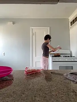 Snapshot of jojosbizarrelyf chatting on 02/11/26, 06:57 jojosbizarrelyf online show from 02/11/26, 06:57