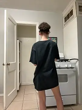 Snapshot of jojosbizarrelyf chatting on 02/14/26, 01:35 jojosbizarrelyf online show from 02/14/26, 01:35