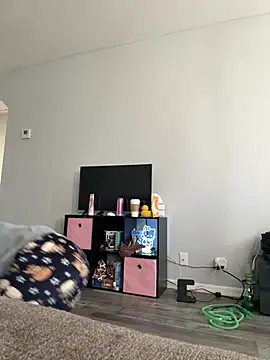 Snapshot of jojosbizarrelyf chatting on 02/20/26, 03:56 jojosbizarrelyf online show from 02/20/26, 03:56