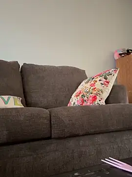 Snapshot of jojosbizarrelyf chatting on 02/27/26, 02:39 jojosbizarrelyf online show from 02/27/26, 02:39