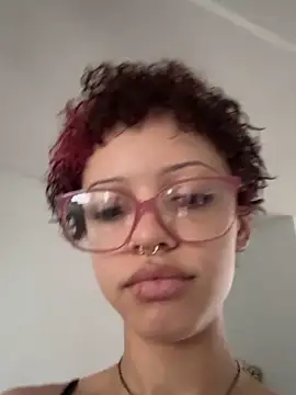 Snapshot of jojosbizarrelyf chatting on 03/17/26, 07:06 jojosbizarrelyf online show from 03/17/26, 07:06