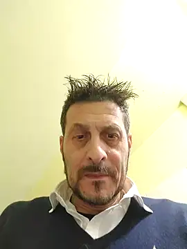 colosone online show from 02/20/25, 05:40