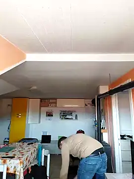 colosone online show from 02/28/25, 02:20