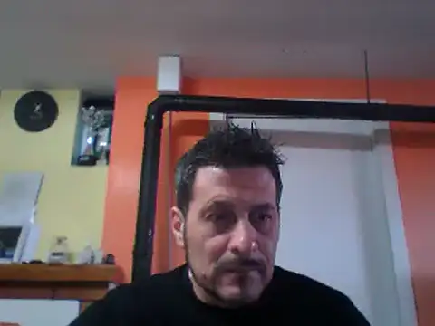 colosone online show from 03/02/25, 12:22