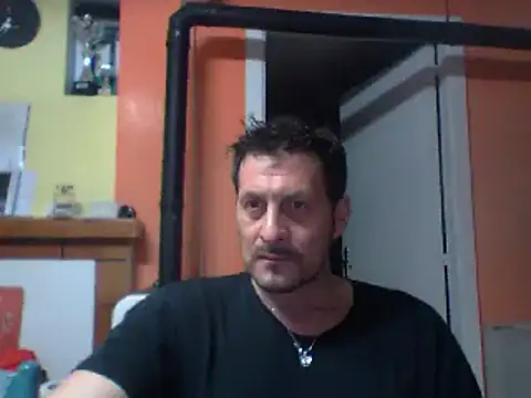 colosone online show from 03/07/25, 05:38