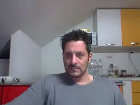 colosone online show from 03/09/25, 08:52