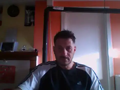 colosone online show from 03/11/25, 06:53