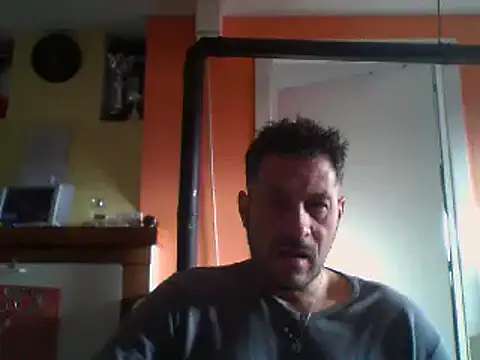 colosone online show from 03/12/25, 06:51