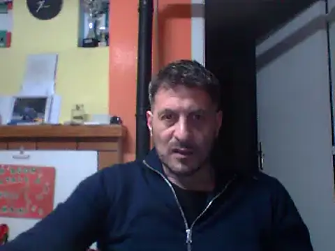 colosone online show from 03/13/25, 07:39