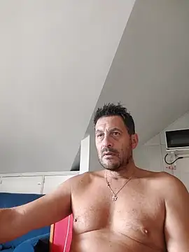 colosone online show from 09/11/25, 06:46