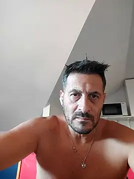 colosone online show from 09/16/25, 11:33