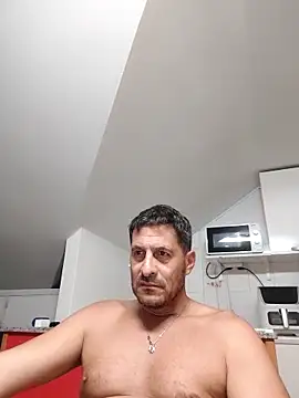 colosone online show from 09/24/25, 08:45