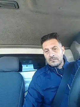 colosone online show from 10/09/25, 07:50