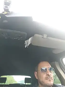 colosone online show from 11/01/25, 07:43