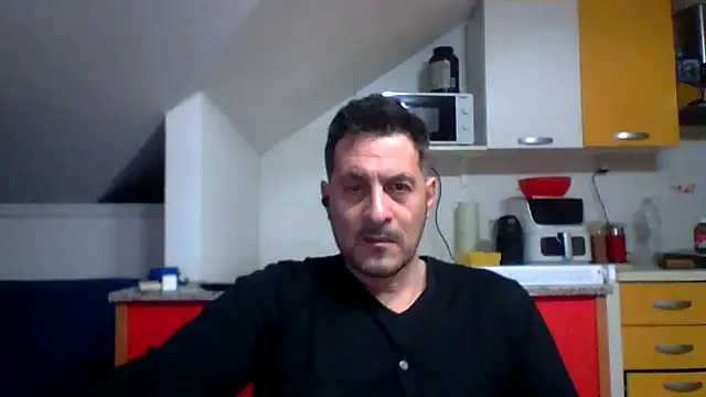 colosone online show from 02/03/26, 06:51