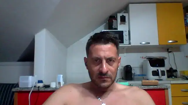 colosone online show from 05/28/26, 07:22
