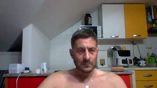 colosone online show from 05/29/26, 09:02