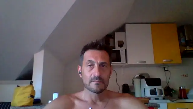 colosone online show from 06/08/26, 05:02