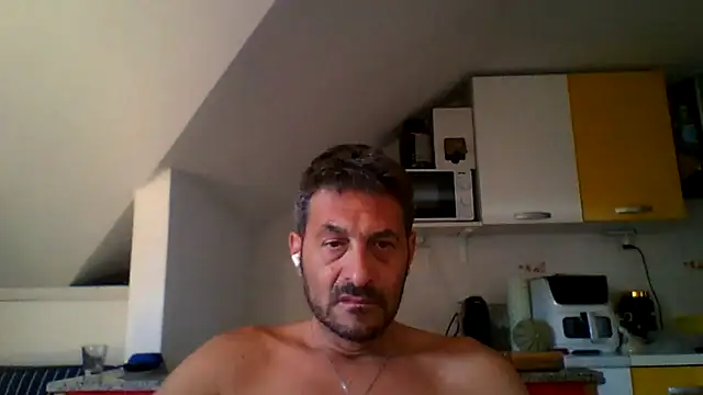 colosone online show from 06/16/26, 07:00