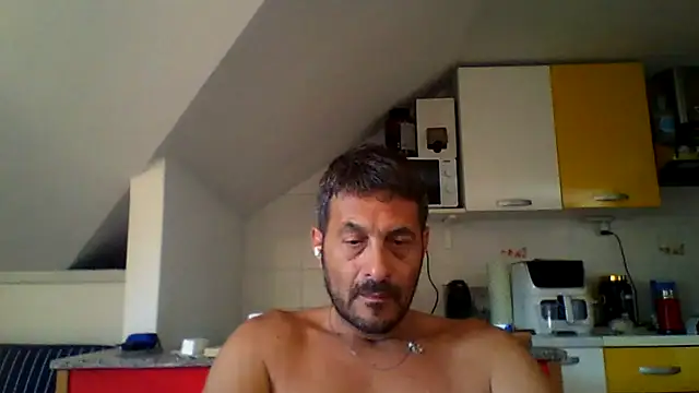 colosone online show from 06/17/26, 06:38